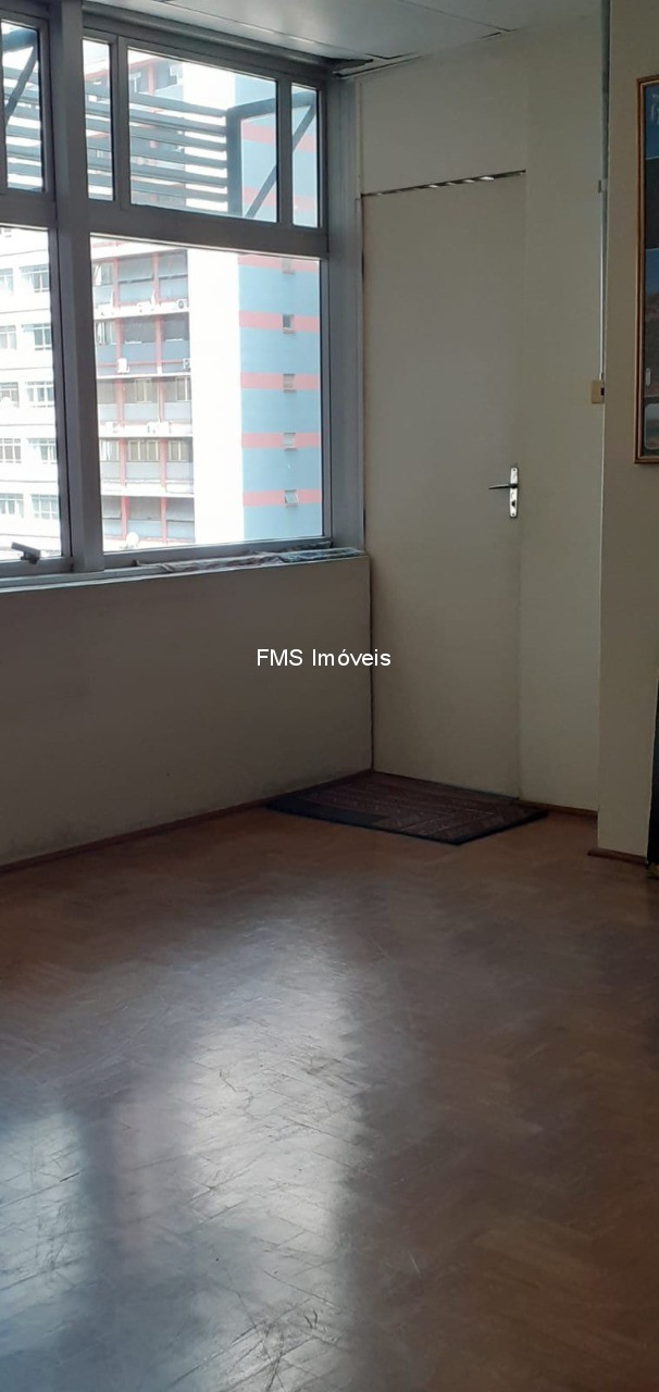 Sala-Conjunto, 167 m² - Foto 26