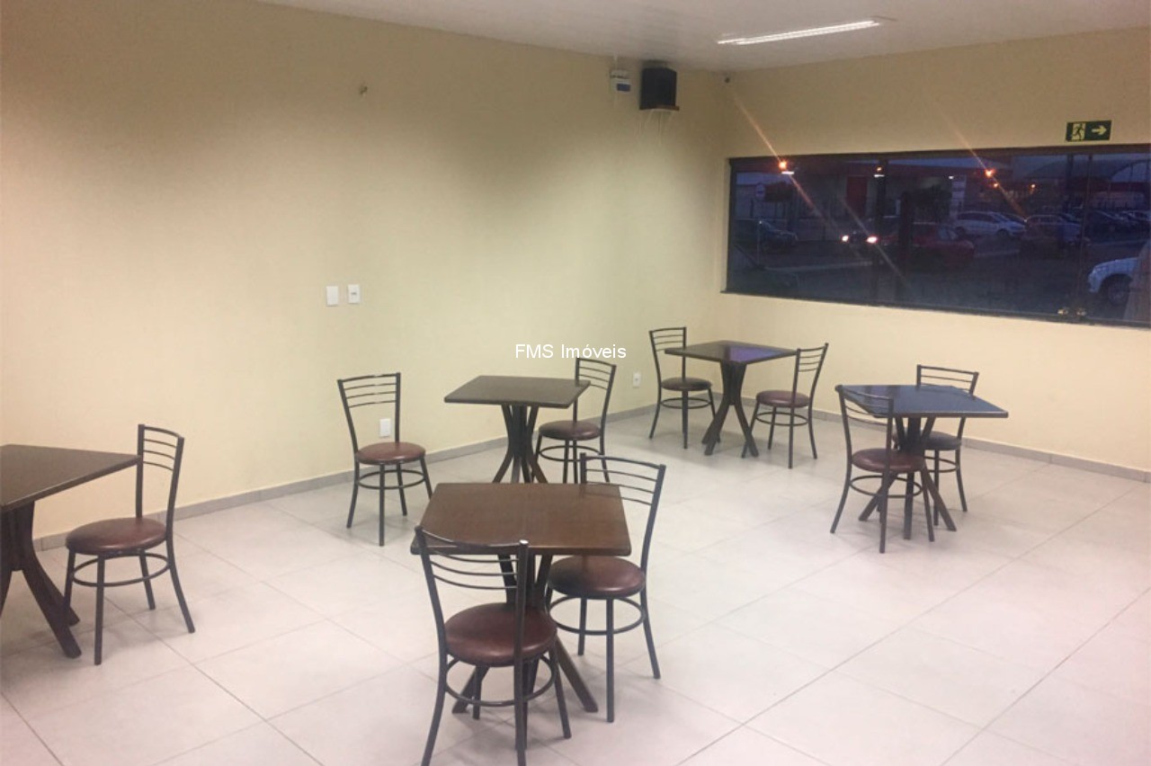Depósito-Galpão, 12158 m² - Foto 10