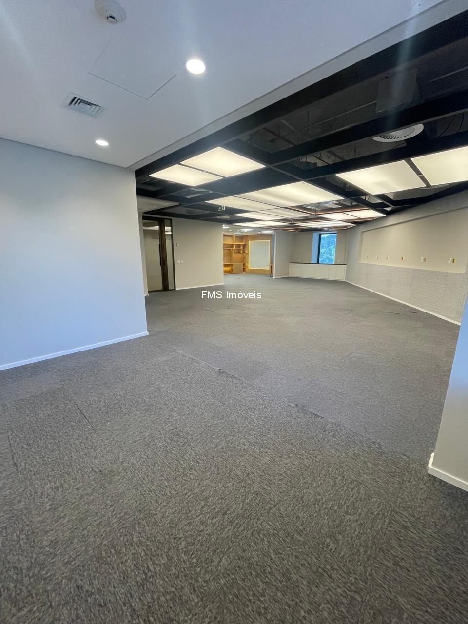 Sala-Conjunto, 380 m² - Foto 42