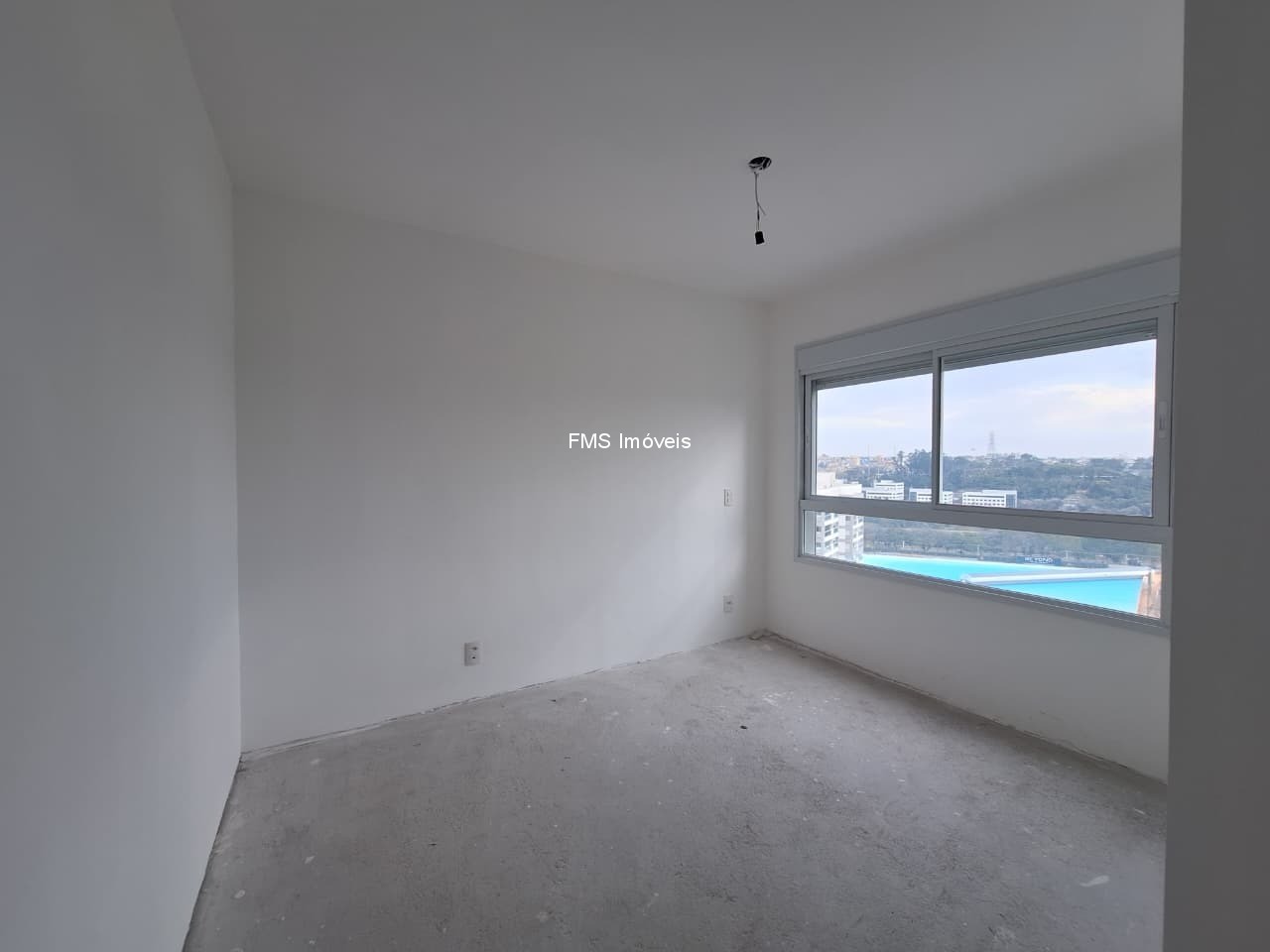Apartamento, 2 quartos, 113 m² - Foto 10