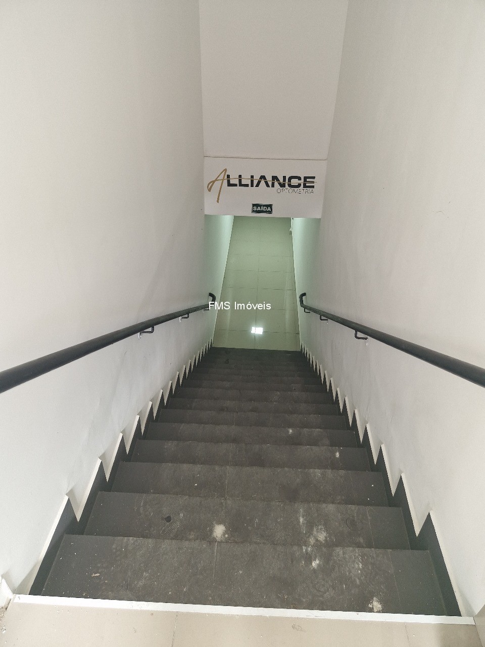 Loja-Salão, 551 m² - Foto 19