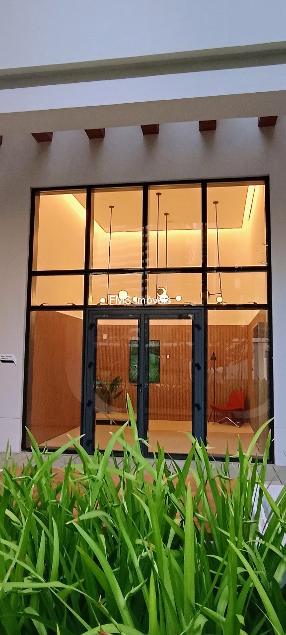 Apartamento, 2 quartos, 134 m² - Foto 43