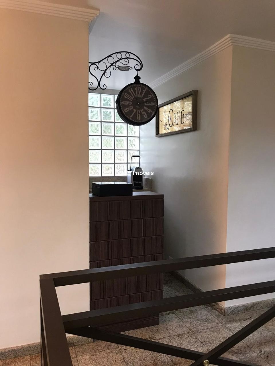 Prédio Inteiro - Foto 13