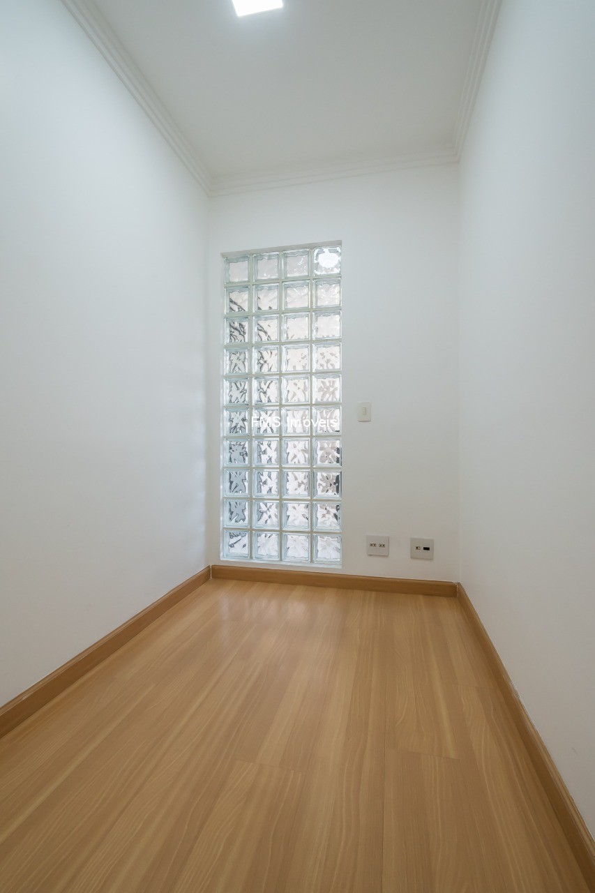 Apartamento, 2 quartos, 102 m² - Foto 6
