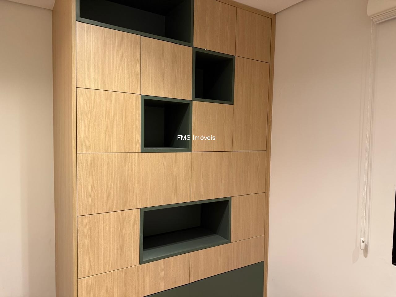 Apartamento, 3 quartos, 188 m² - Foto 15