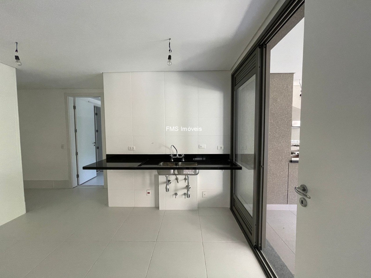 Apartamento, 3 quartos, 216 m² - Foto 7