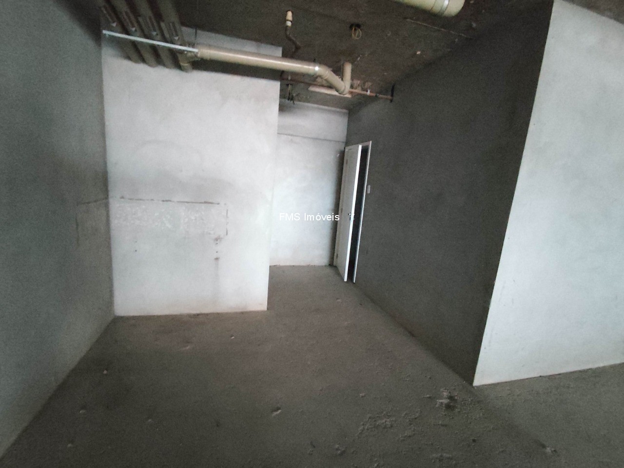 Loja-Salão, 441 m² - Foto 10