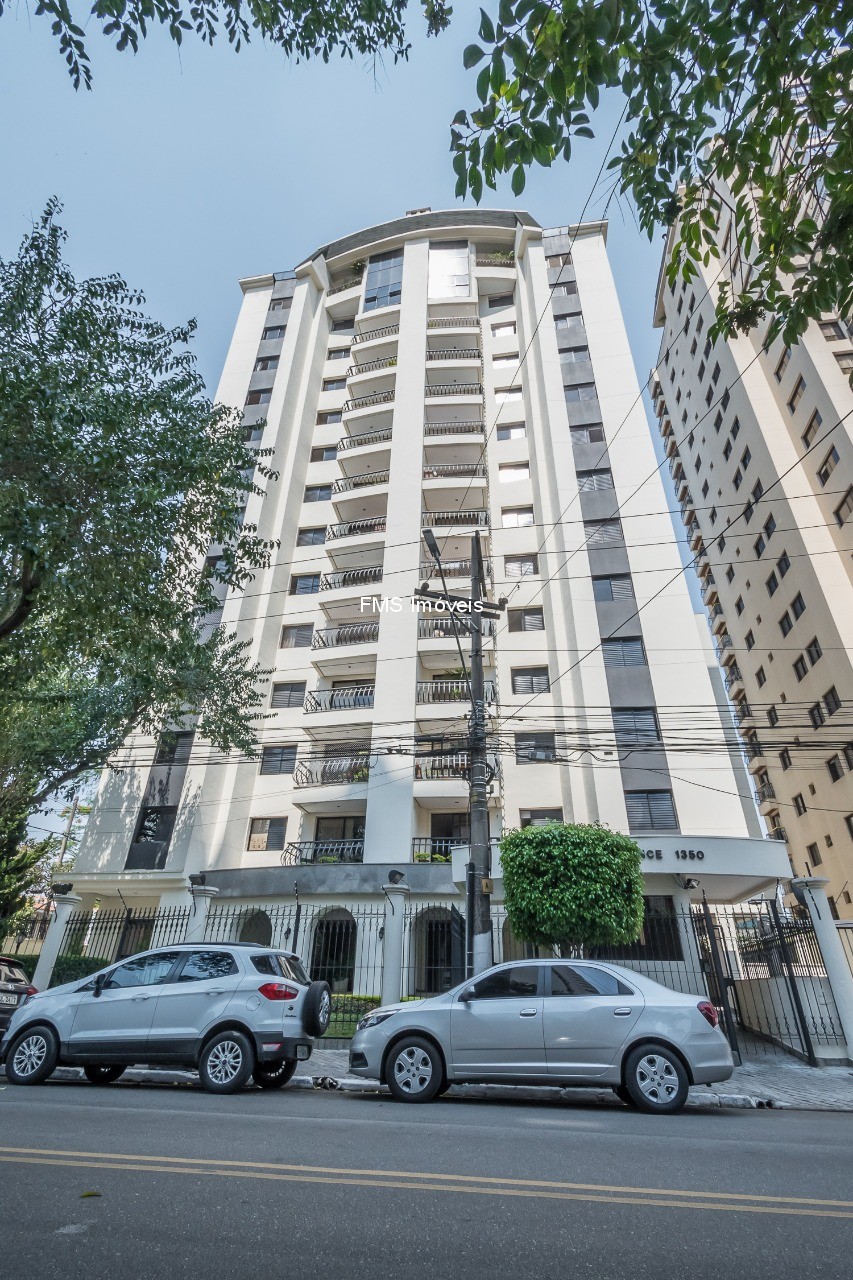 Apartamento, 2 quartos, 102 m² - Foto 21
