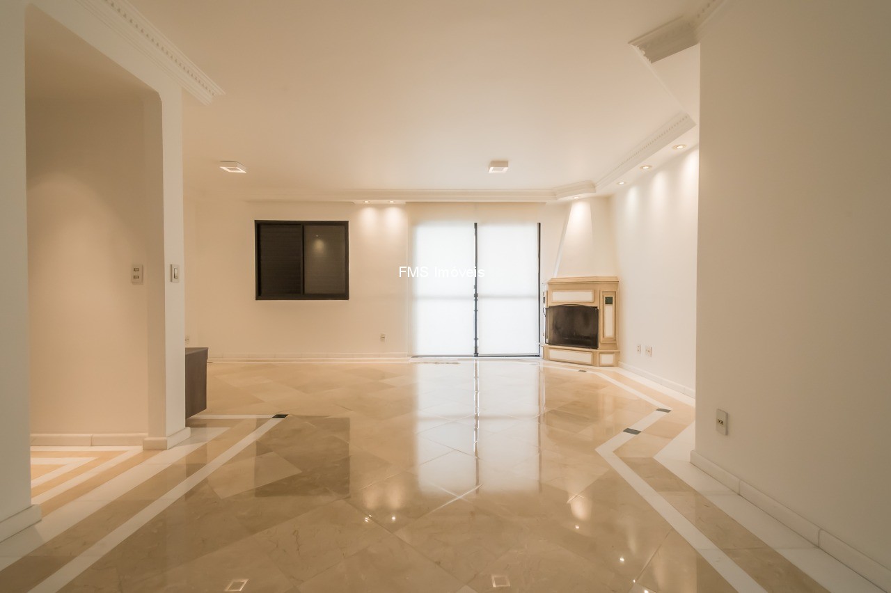 Apartamento, 2 quartos, 102 m² - Foto 1