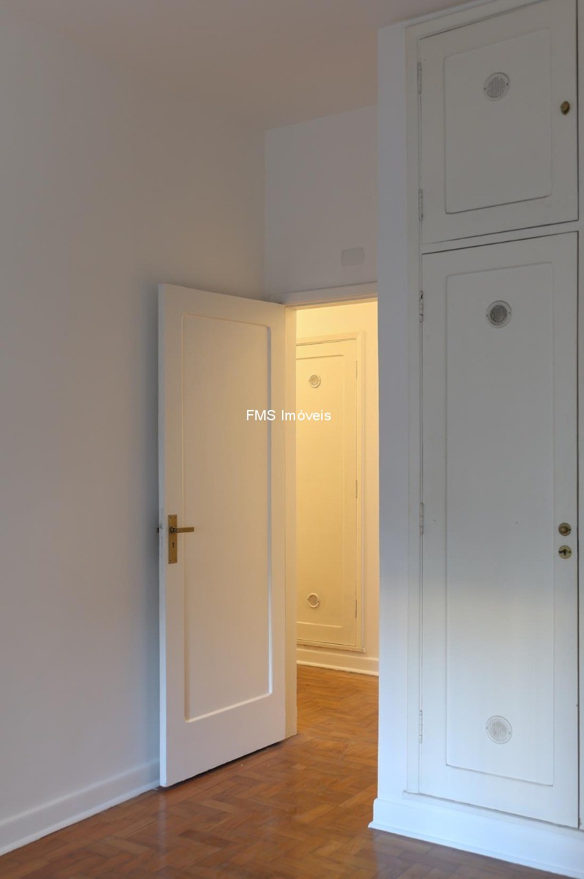 Apartamento, 3 quartos, 123 m² - Foto 28