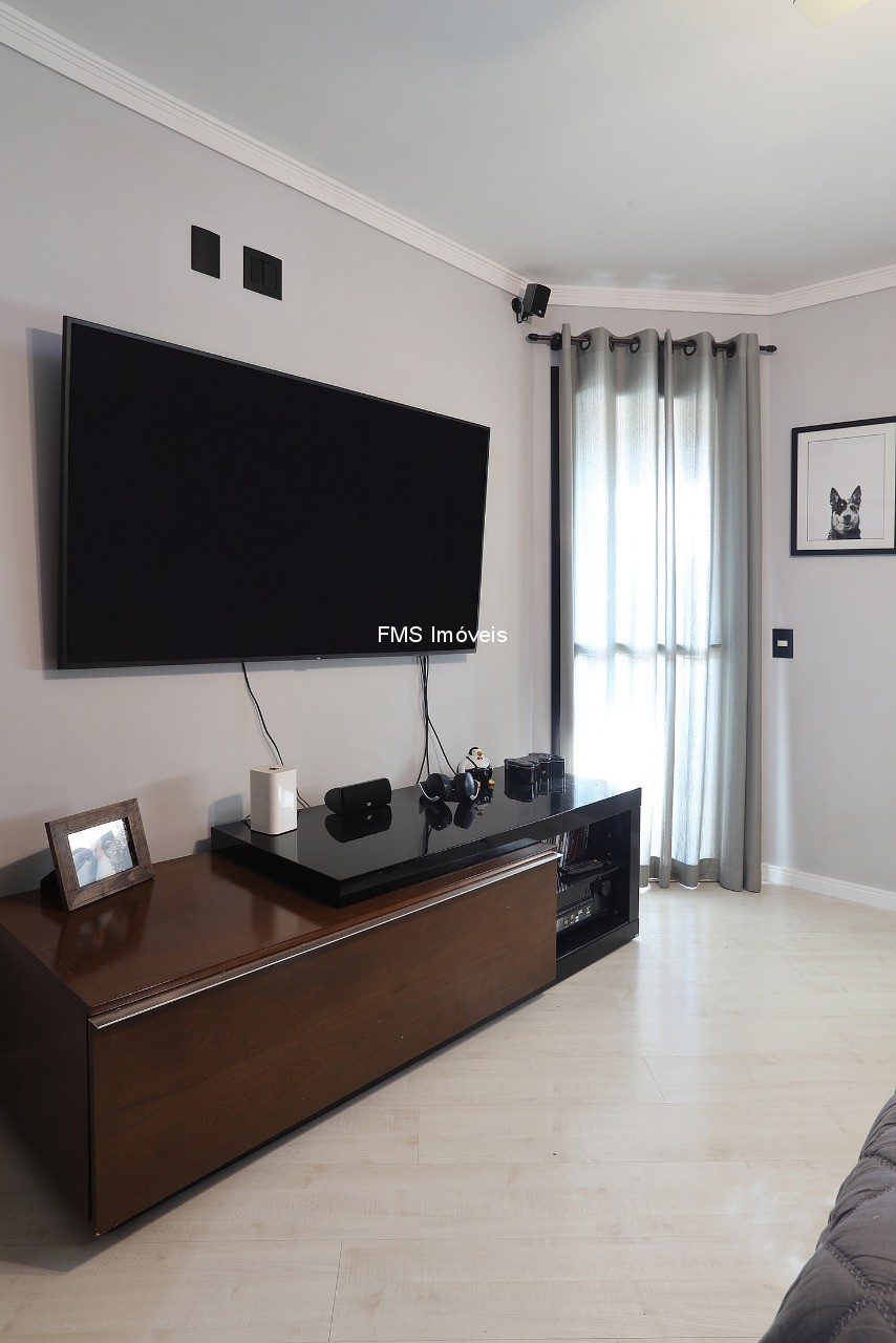 Apartamento, 3 quartos, 140 m² - Foto 15