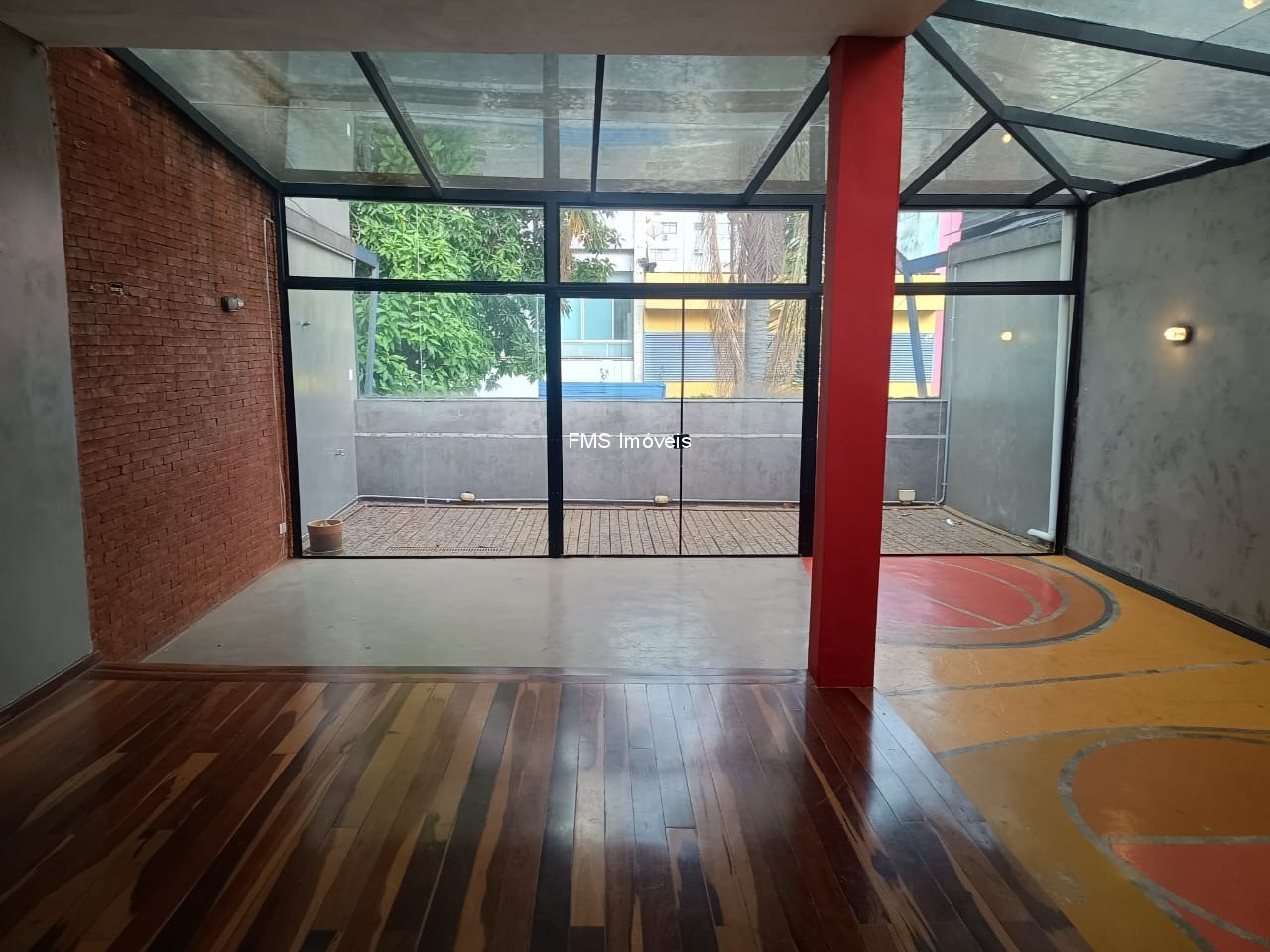 Loja-Salão, 470 m² - Foto 36