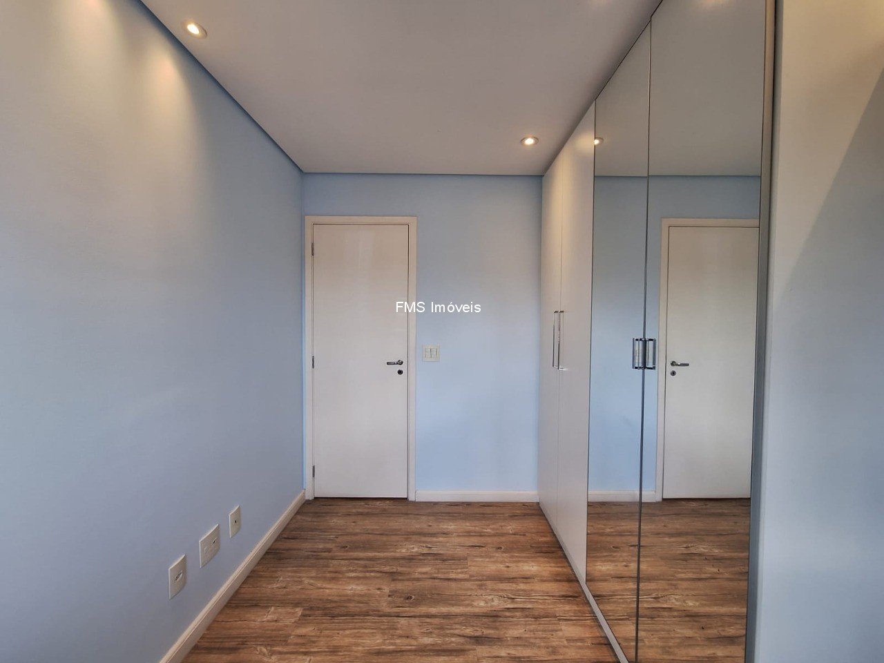 Apartamento, 2 quartos, 64 m² - Foto 13