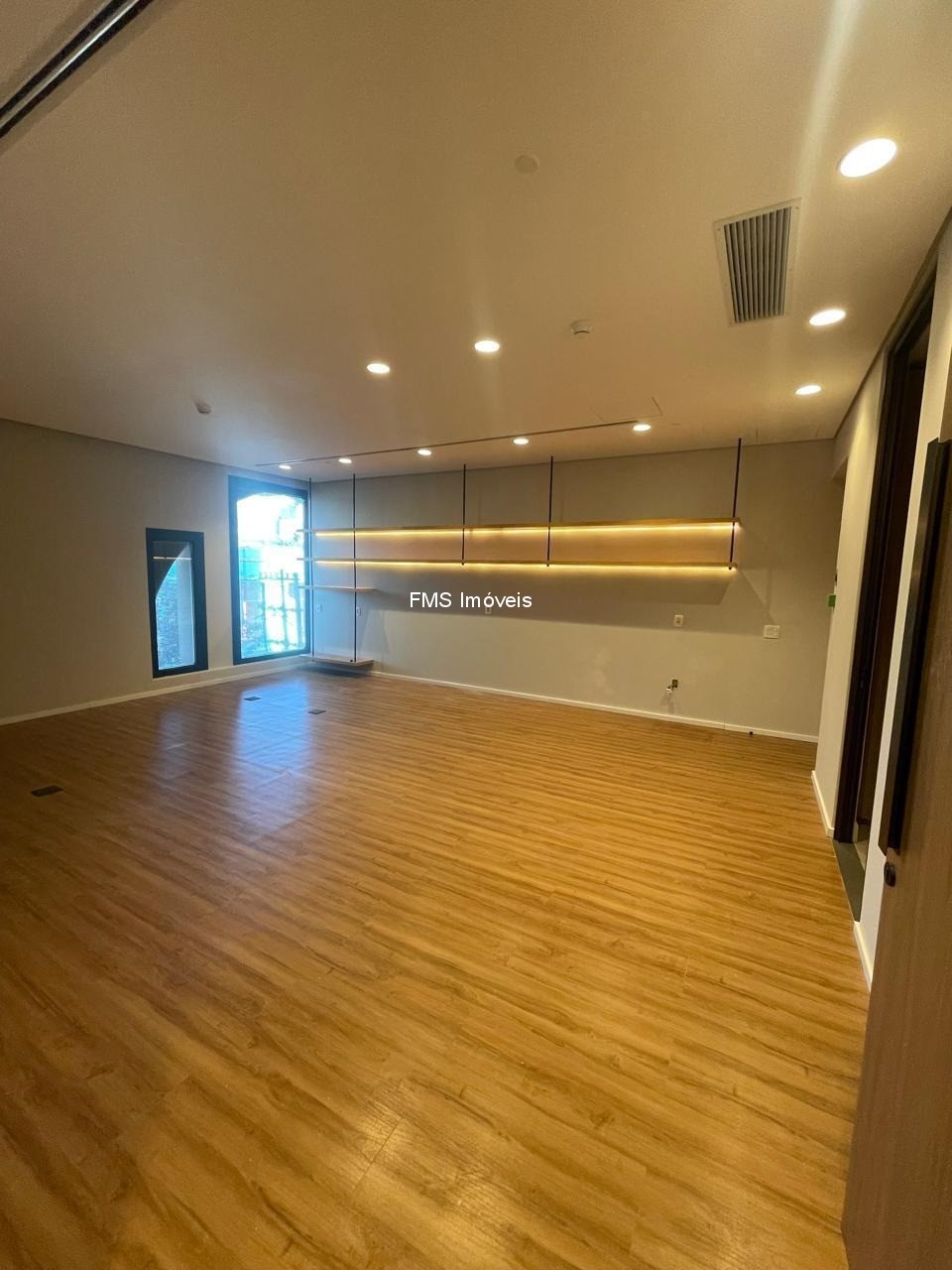 Sala-Conjunto, 380 m² - Foto 37