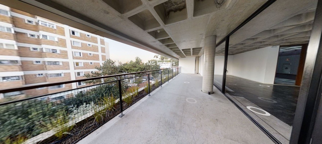 Sala-Conjunto, 250 m² - Foto 11