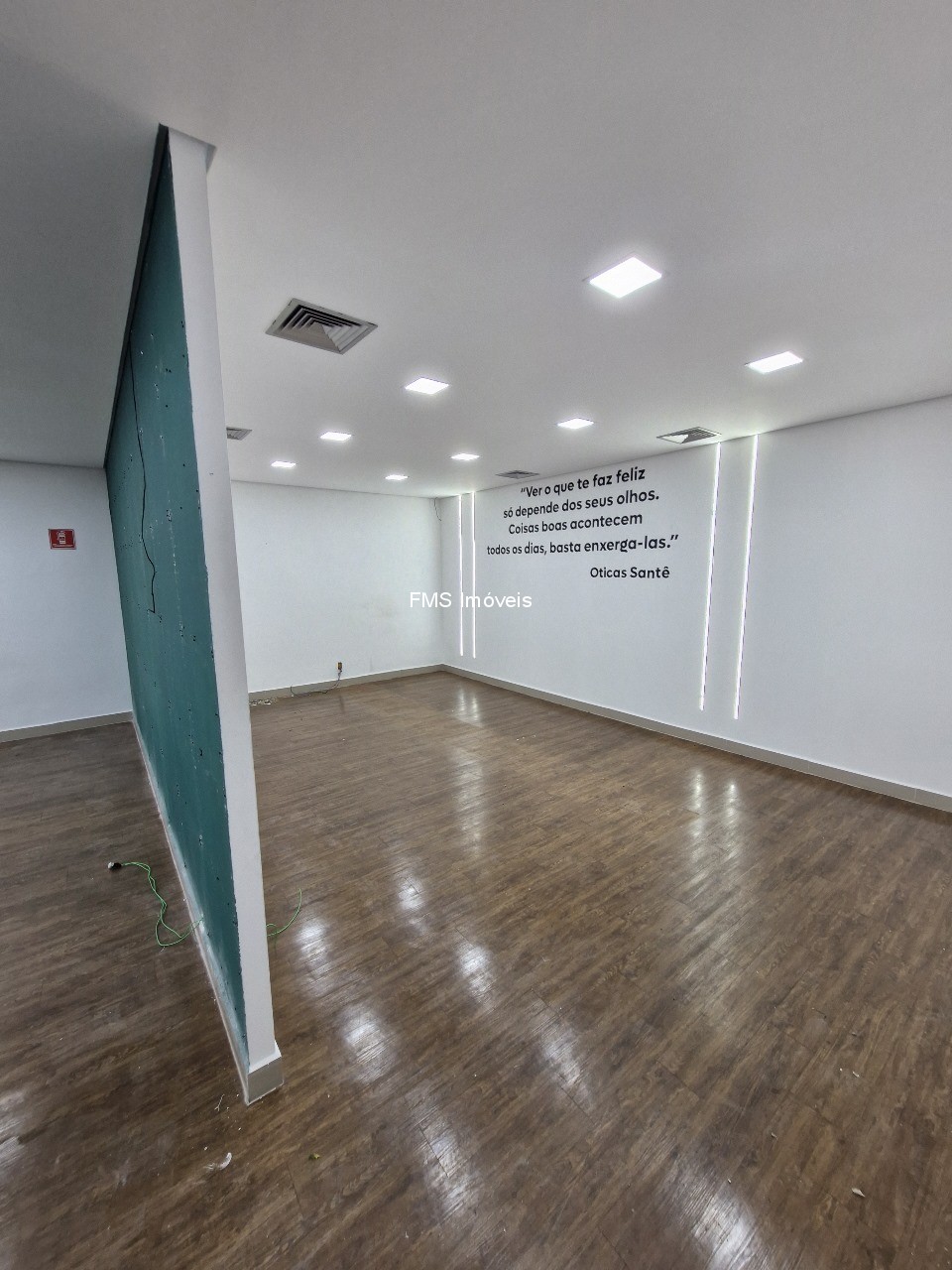 Loja-Salão, 551 m² - Foto 21