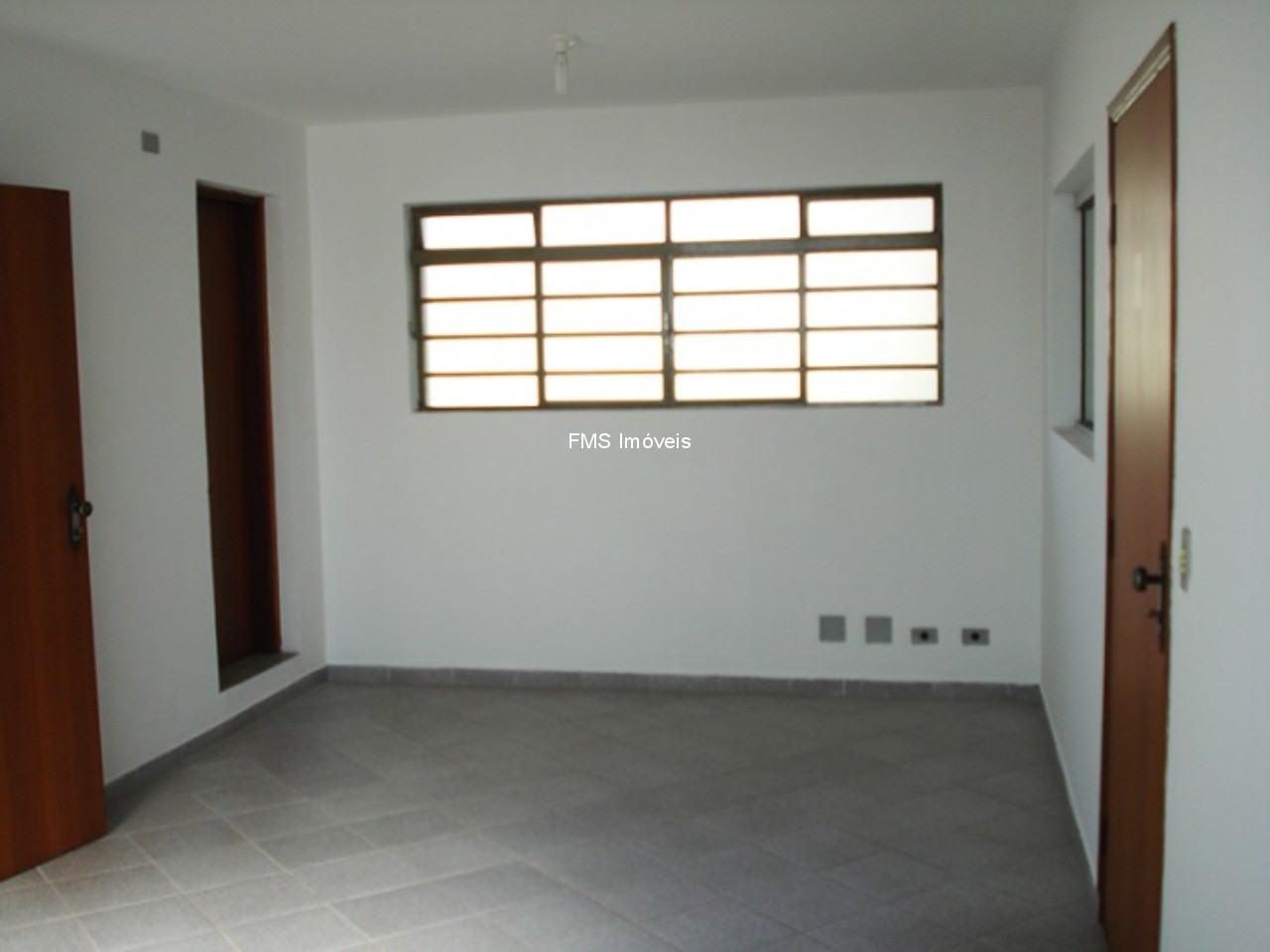 Depósito-Galpão, 800 m² - Foto 8