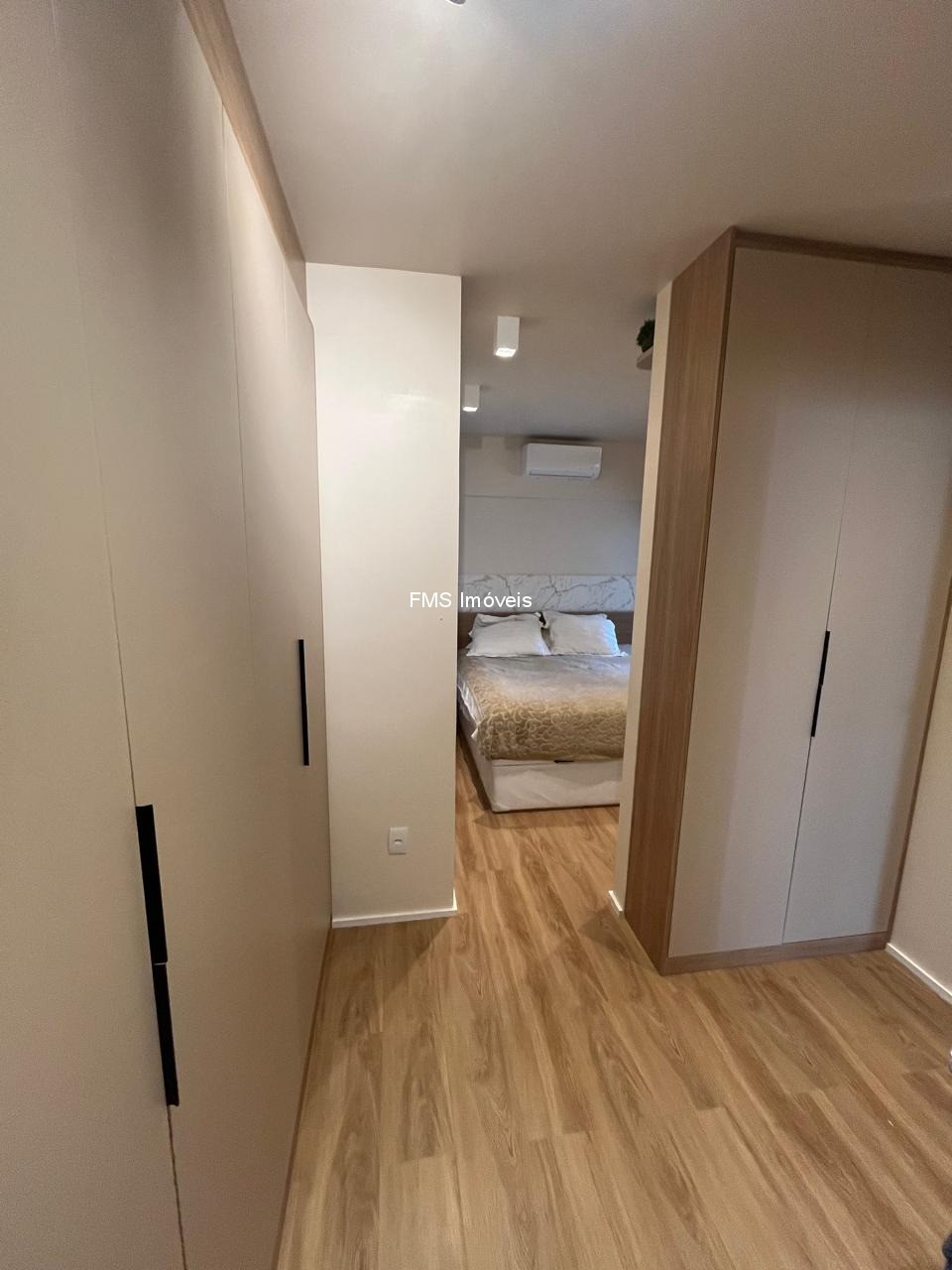 Apartamento, 3 quartos, 140 m² - Foto 32