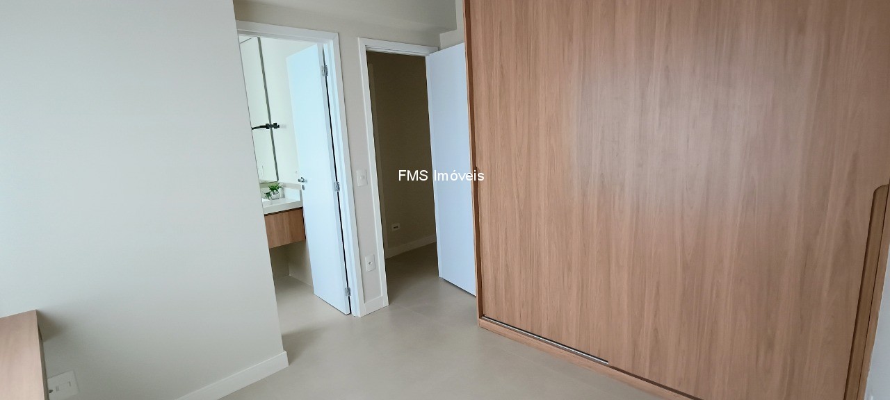 Apartamento, 2 quartos, 134 m² - Foto 26
