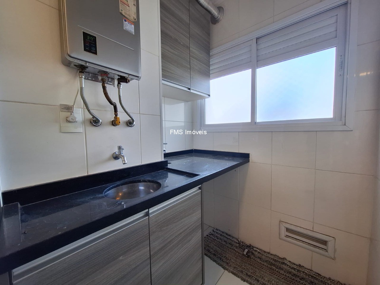 Apartamento, 2 quartos, 64 m² - Foto 8