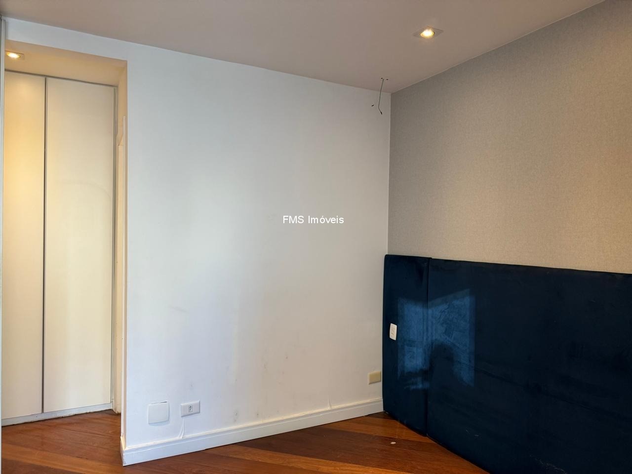 Apartamento, 3 quartos, 188 m² - Foto 11