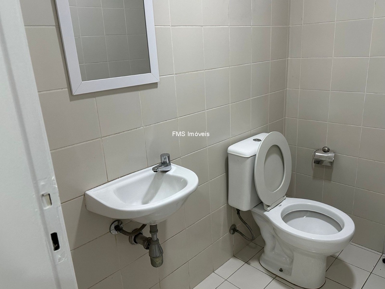 Sala-Conjunto, 20 m² - Foto 6