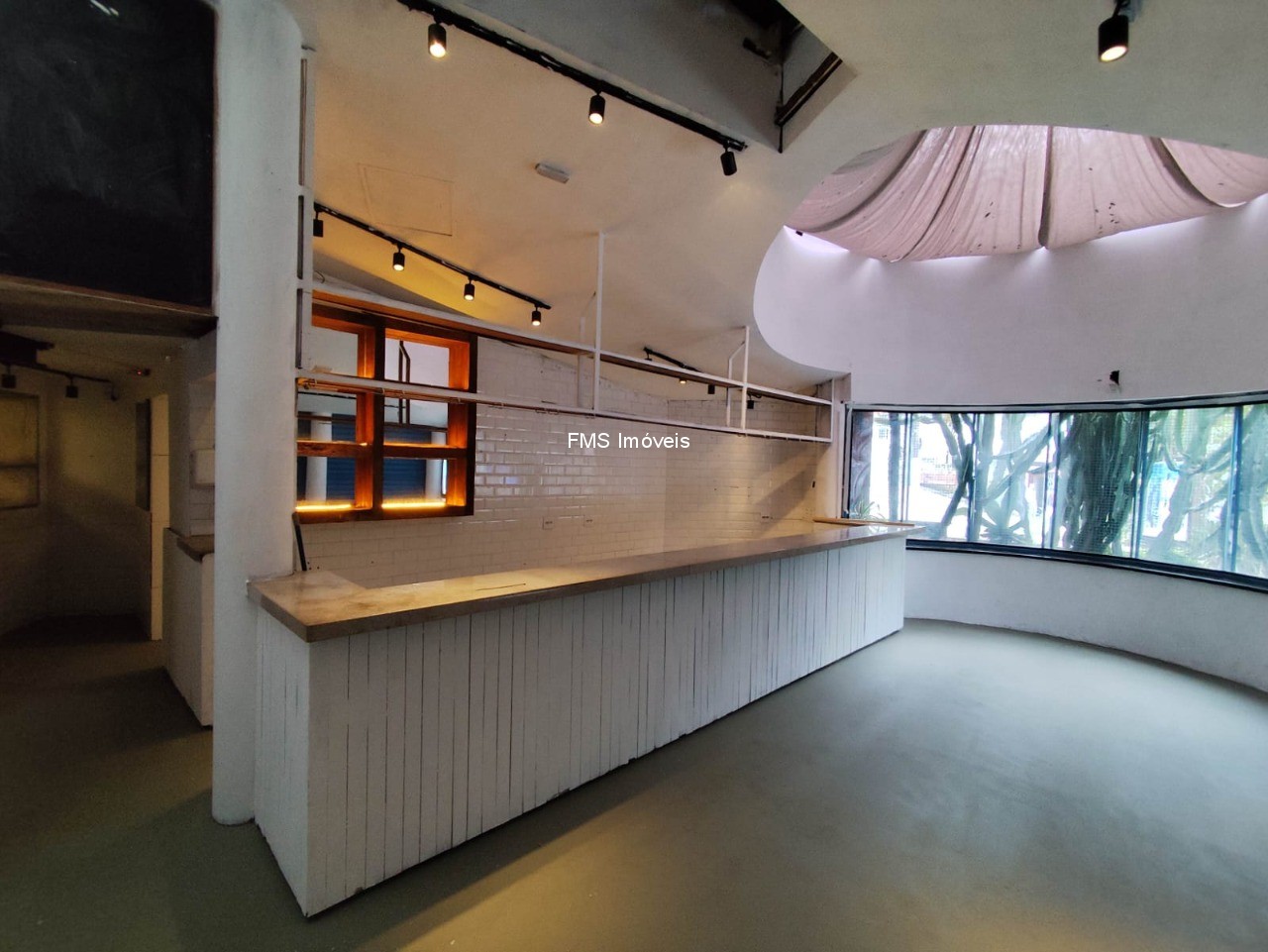 Prédio Inteiro, 196 m² - Foto 15