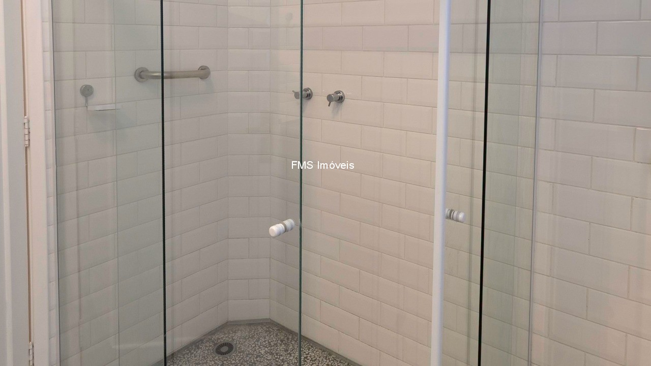 Apartamento, 3 quartos, 123 m² - Foto 22