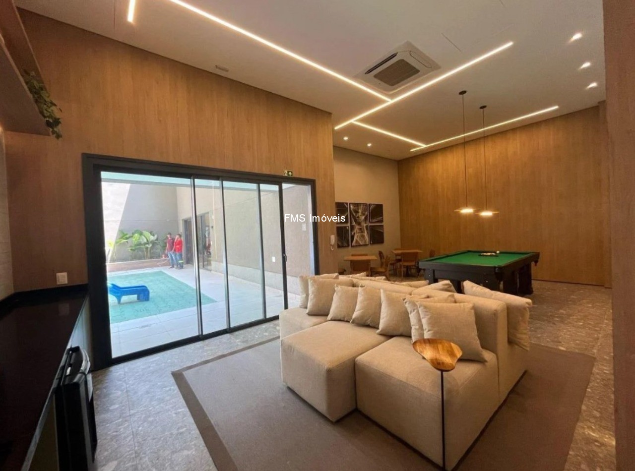 Apartamento, 4 quartos, 201 m² - Foto 17
