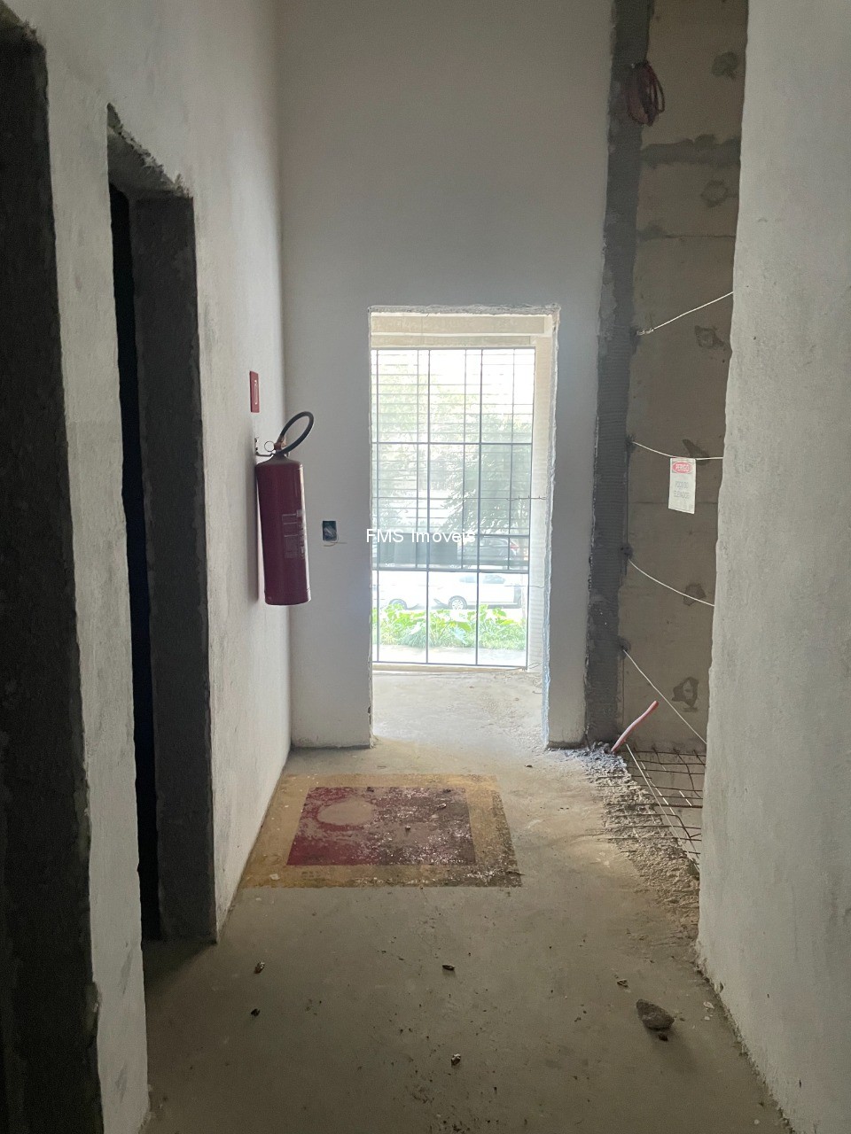 Loja-Salão, 897 m² - Foto 27