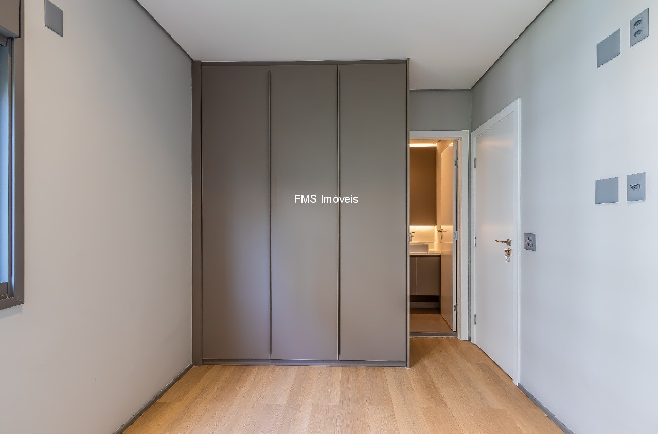 Apartamento, 3 quartos, 185 m² - Foto 25