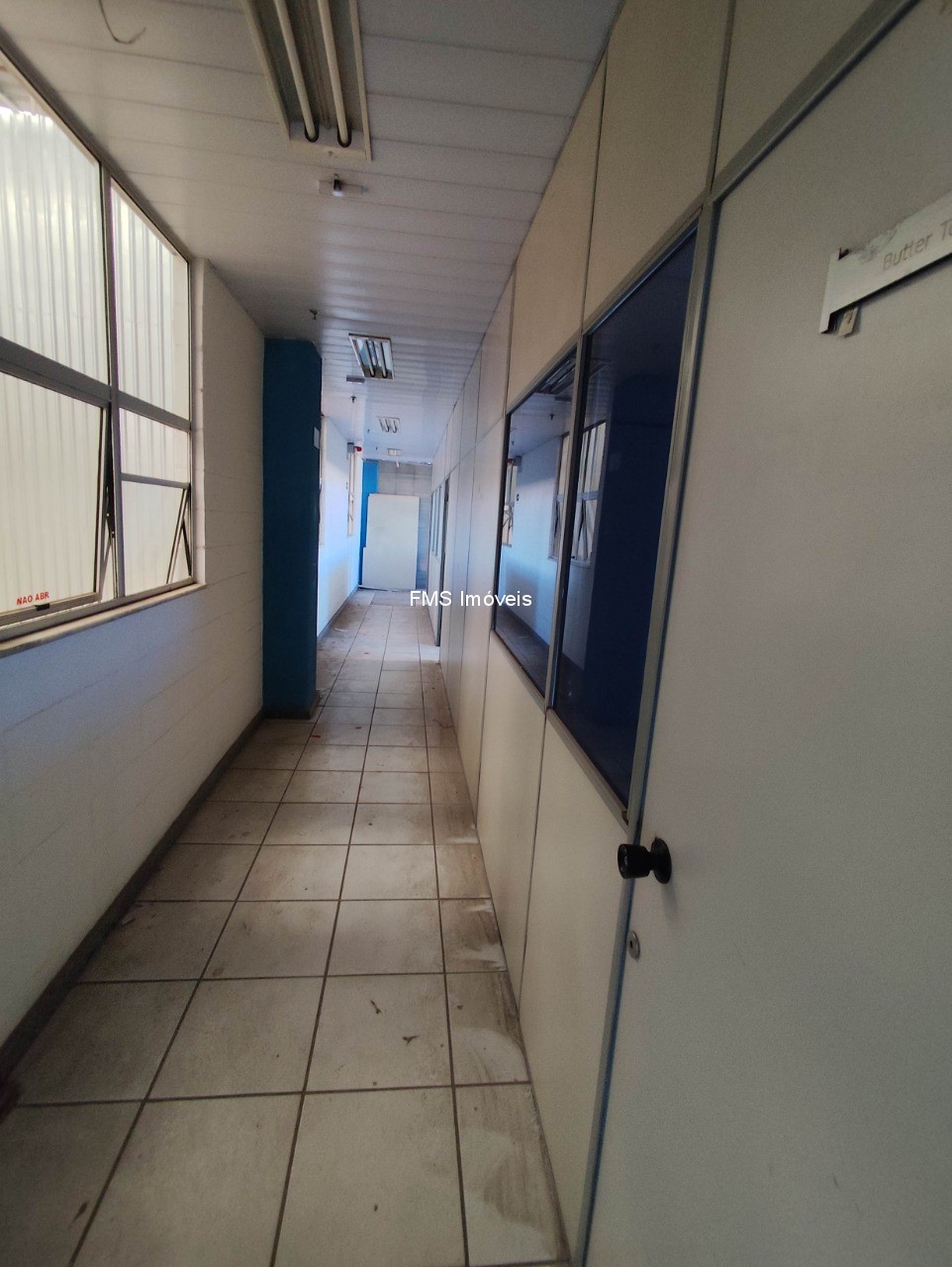 Depósito-Galpão, 9519 m² - Foto 26