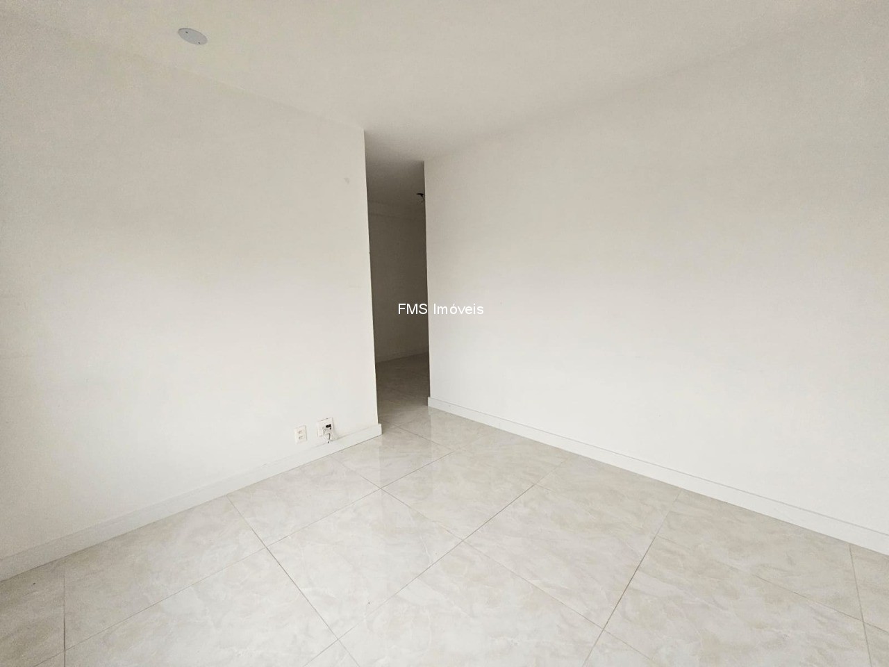 Apartamento, 3 quartos, 178 m² - Foto 26