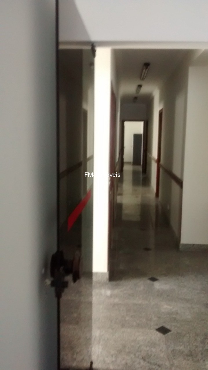 Prédio Inteiro - Foto 10