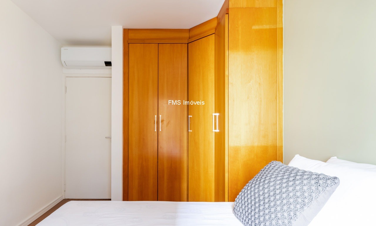 Apartamento, 4 quartos, 129 m² - Foto 15