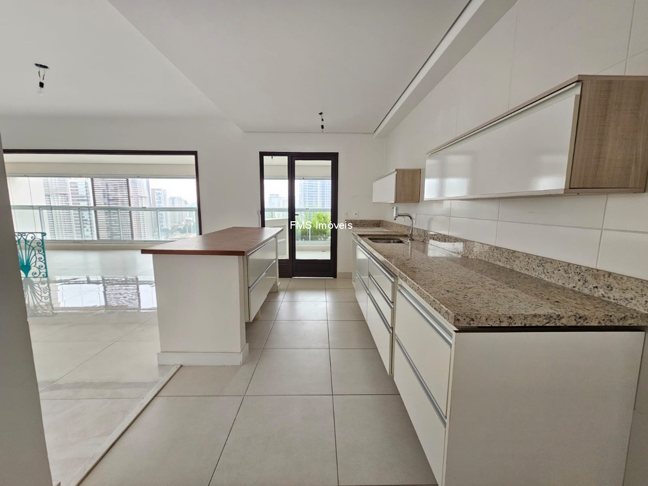 Apartamento, 3 quartos, 178 m² - Foto 45