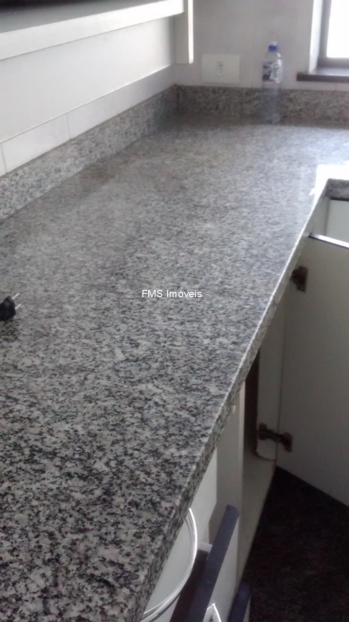 Prédio Inteiro - Foto 13