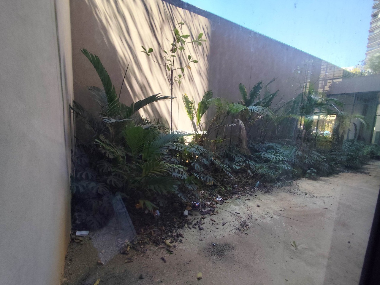 Loja-Salão, 897 m² - Foto 43