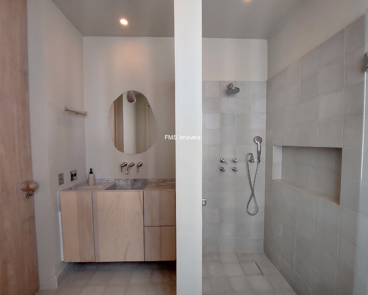 Cobertura, 4 quartos, 488 m² - Foto 84