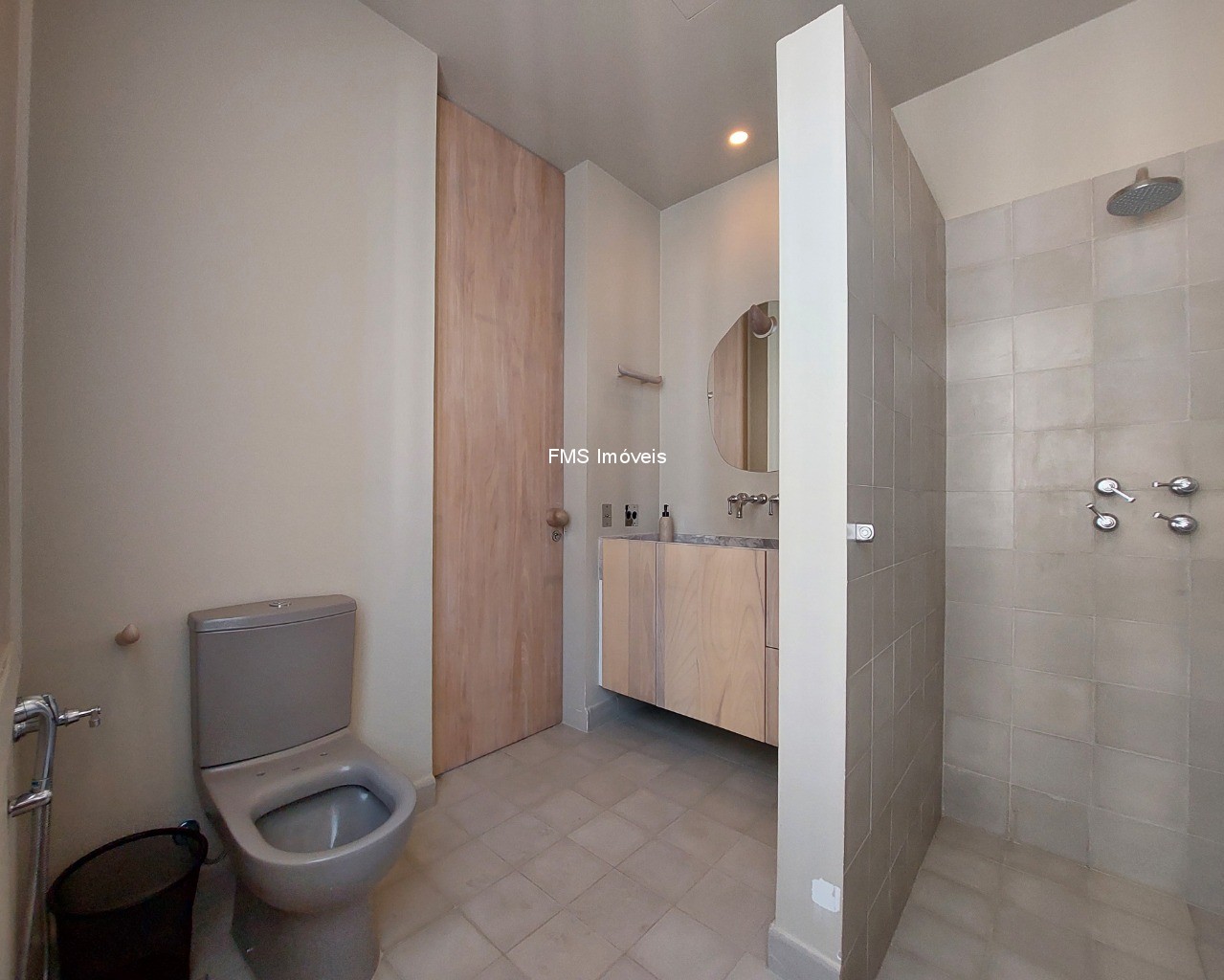 Cobertura, 4 quartos, 488 m² - Foto 85