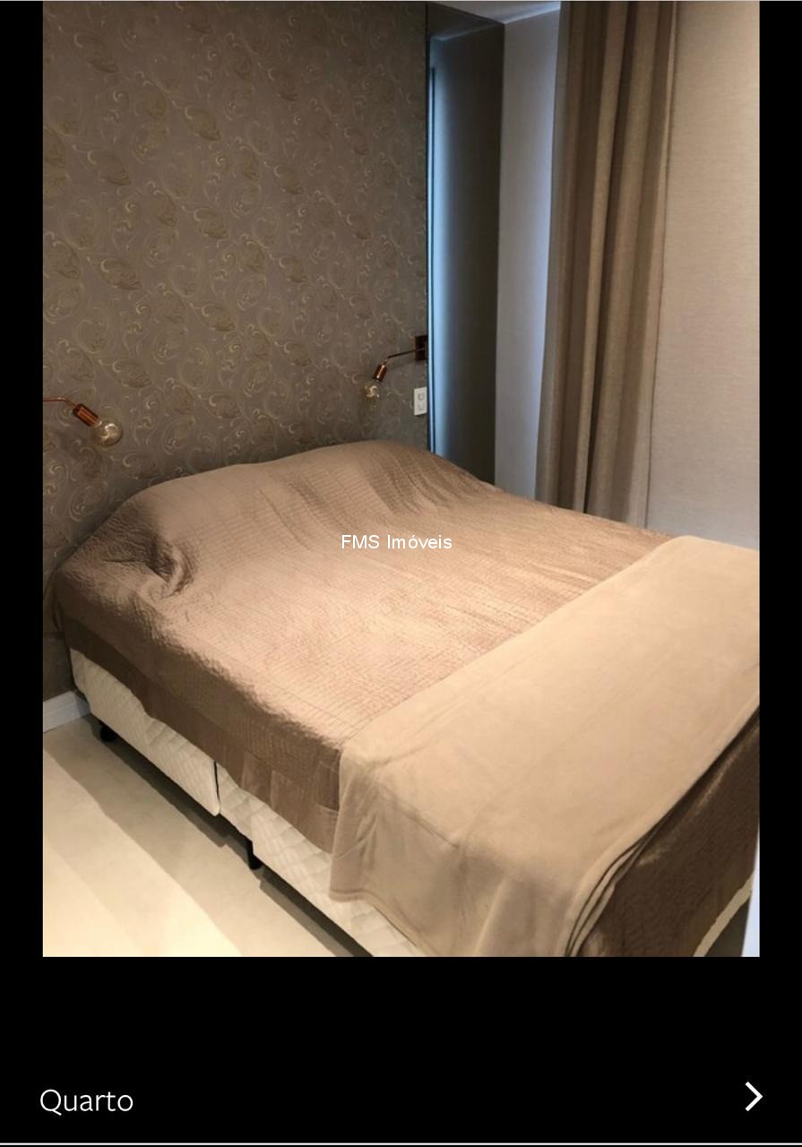 Apartamento, 1 quarto, 55 m² - Foto 8
