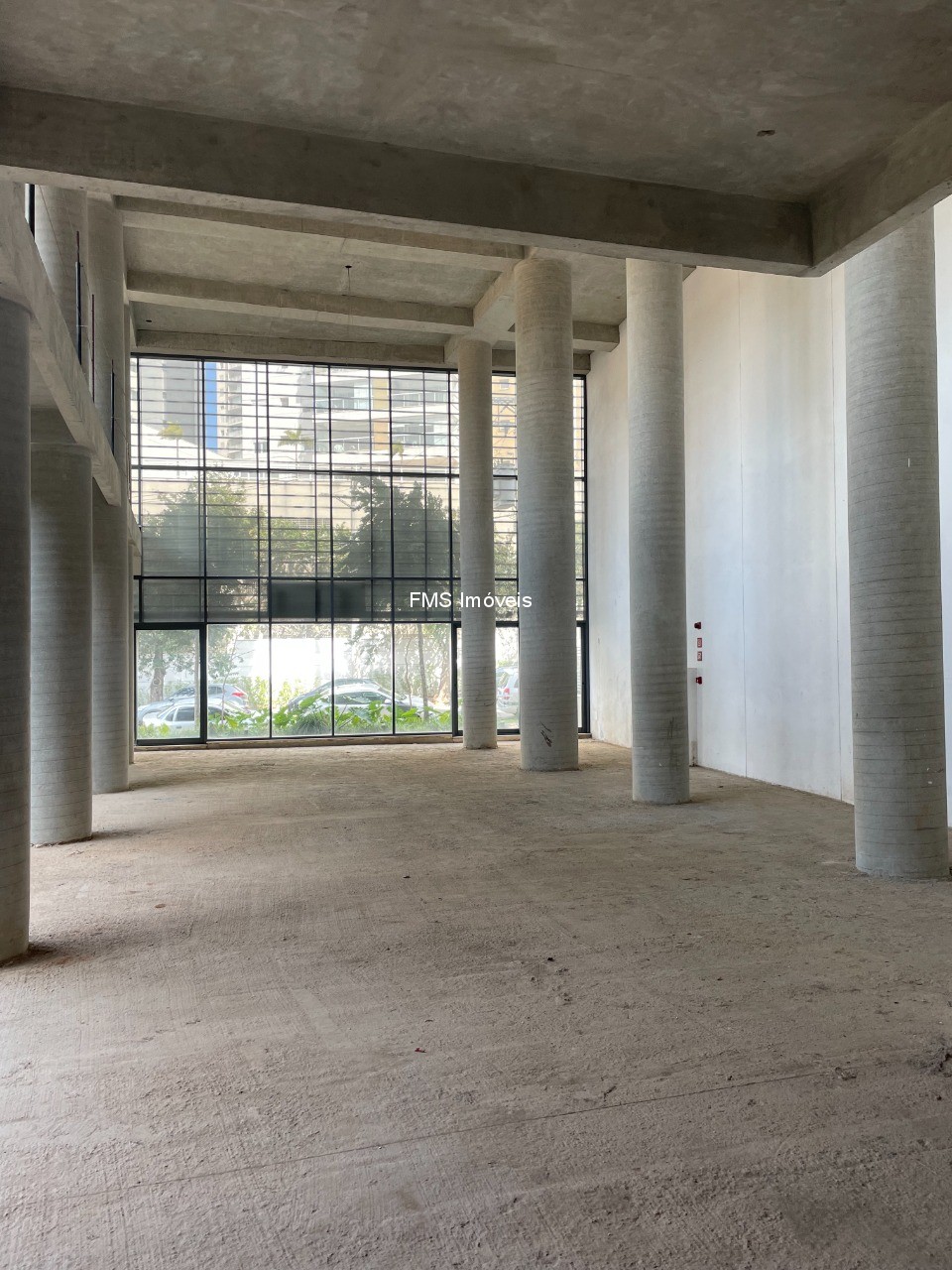 Loja-Salão, 897 m² - Foto 21
