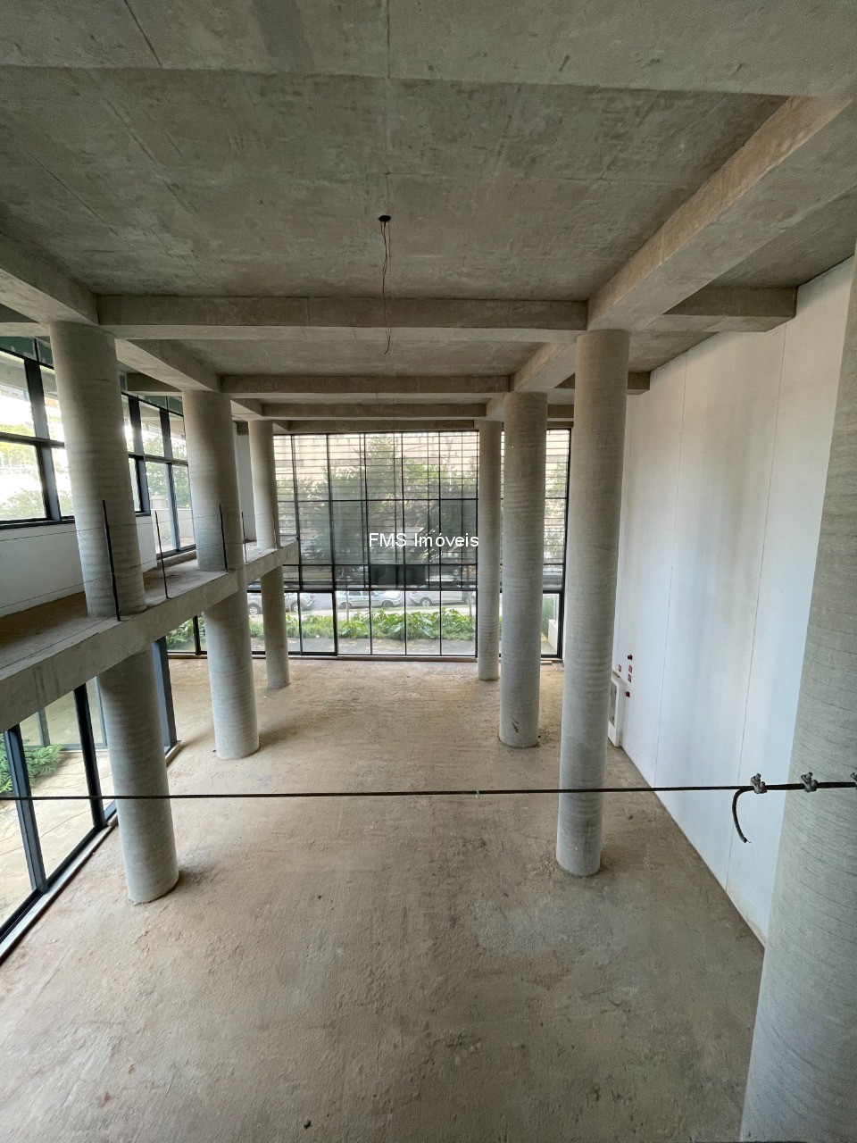Loja-Salão, 897 m² - Foto 14