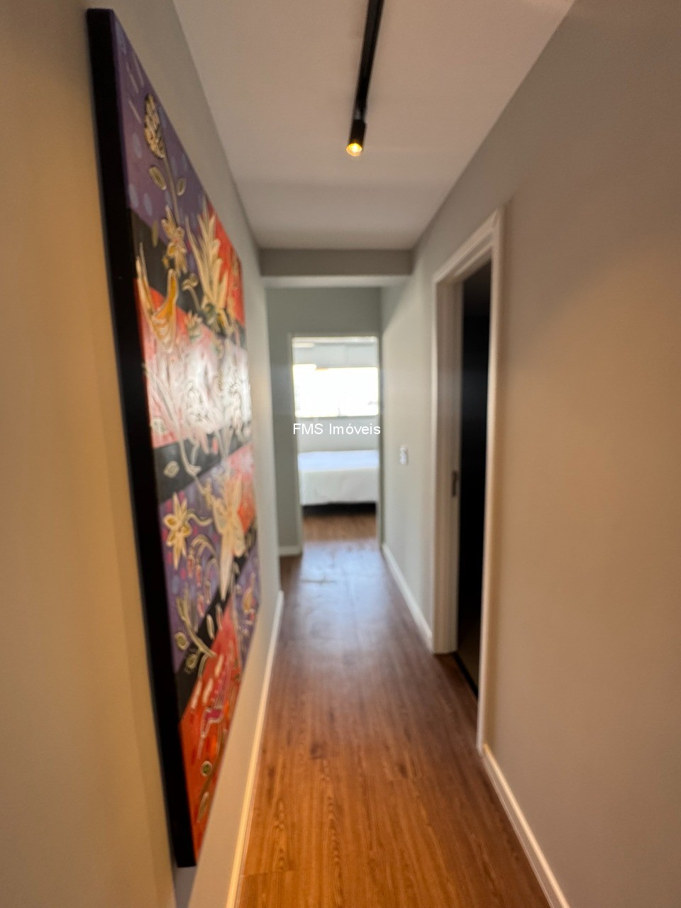 Apartamento, 1 quarto, 46 m² - Foto 7