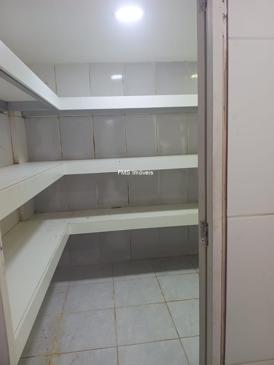 Prédio Inteiro, 1000 m² - Foto 24