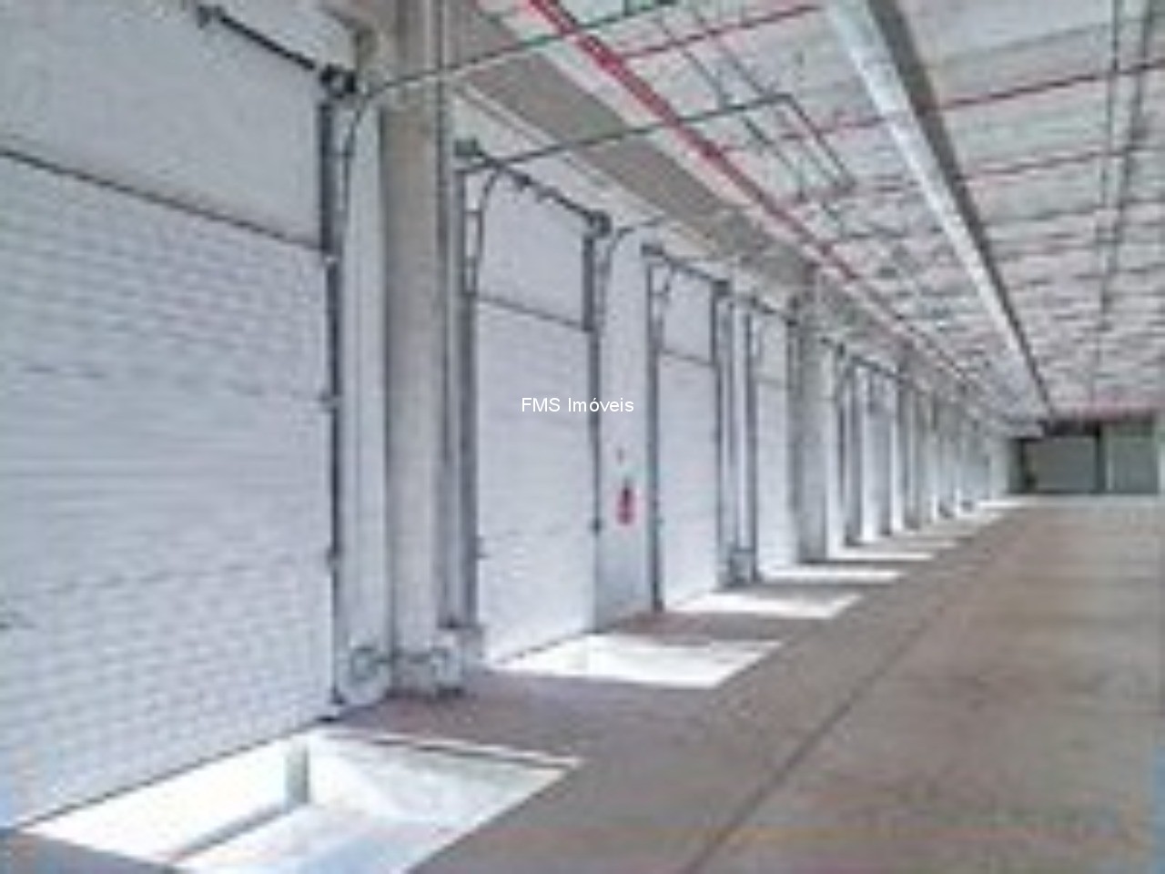 Depósito-Galpão, 15049 m² - Foto 5