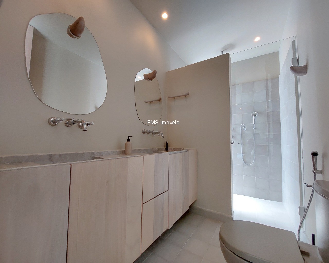 Cobertura, 4 quartos, 488 m² - Foto 49
