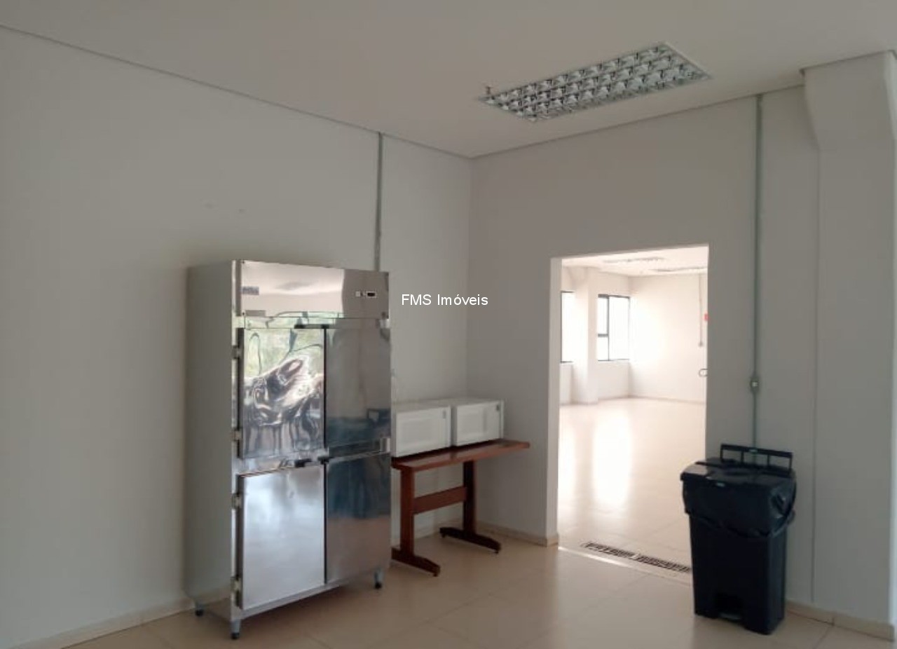 Depósito-Galpão, 4350 m² - Foto 18