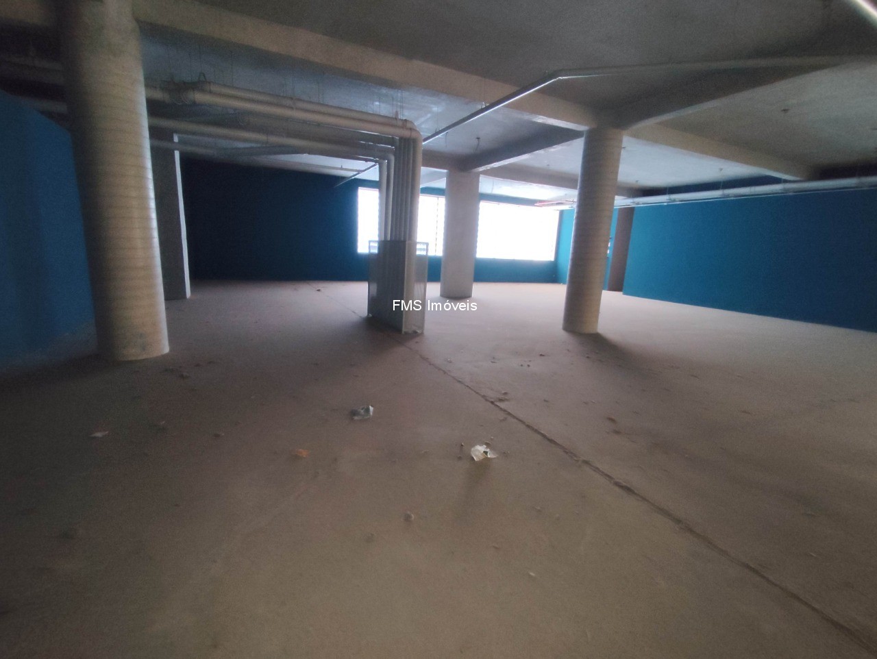 Loja-Salão, 897 m² - Foto 61
