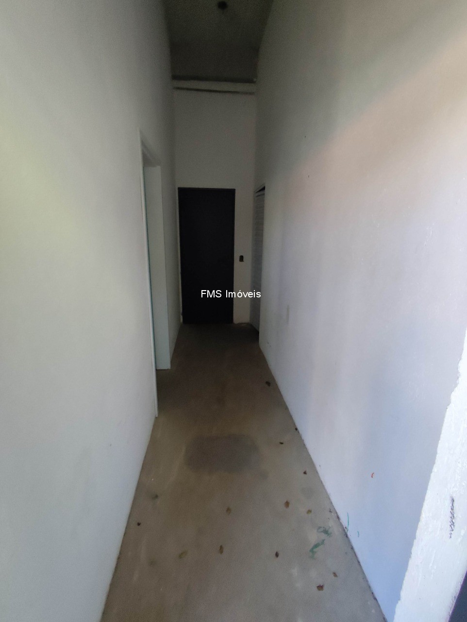 Loja-Salão, 897 m² - Foto 58